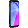 Смартфон Doogee V30 Pro 6.58″ FHD+ 12/512 ГБ 10800 мА·год IP68 Зображення