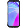 Смартфон Doogee V30 Pro 6.58″ FHD+ 12/512 ГБ 10800 мА·год IP68 Зображення