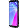 Смартфон Doogee V30 Pro 6.58″ FHD+ 12/512 ГБ 10800 мА·год IP68 Зображення