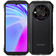 Смартфон Doogee V30 Pro 6.58″ FHD+ 12/512 ГБ 10800 мА·год IP68 Зображення