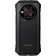 Смартфон Doogee V30 Pro 6.58″ FHD+ 12/512 ГБ 10800 мА·год IP68 Зображення