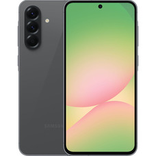 Смартфон Samsung Galaxy A56 5G 8/128ГБ Super AMOLED 6.7