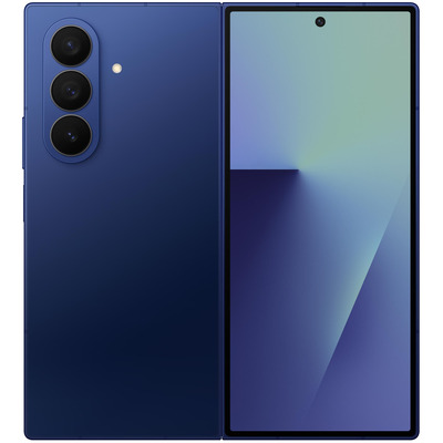 Смартфон Samsung Galaxy Fold 7 5G (F966), 8