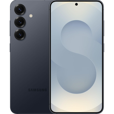 Смартфон Samsung Galaxy S25 5G (S931) 12/512 ГБ, 6.2