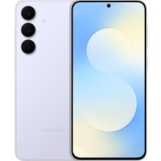 Смартфон Samsung Galaxy S25 FE 5G SM-S731BLBGEUC 8/256 ГБ голубой ледяной Изображение