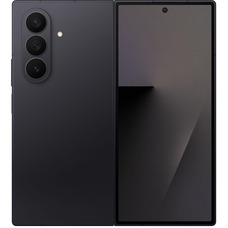 Смартфон складывающийся Samsung Galaxy Fold 7 5G (F966) 16/1024 ГБ, 8