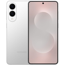 смартфон Samsung Galaxy S25 Edge 5G (S737) 6,7-дюймовий, Snapdragon 8 Elite, 12 ГБ ОЗУ, 256 ГБ сховище, сріблястий титановий Зображення