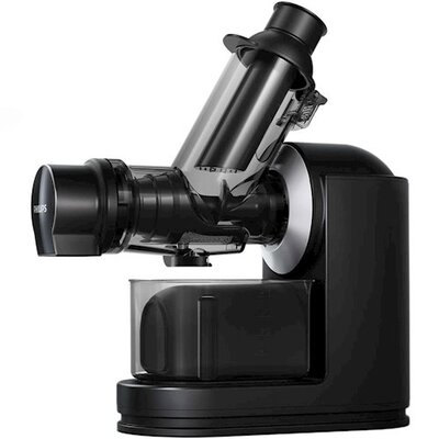 Соковыжималка Philips HR1889/70 шнековая 150 Вт, 1 л сока, 0.75 л жмыха Соковыжималка Philips HR1889/70 шнековая 150 Вт, 1 л сока, 0.75 л жмыха Изображение