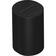 Стационарная акустика Sonos Era 100 с Bluetooth 5.0 и Wi-Fi Изображение