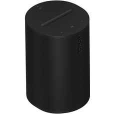 Стационарная акустика Sonos Era 100 с Bluetooth 5.0 и Wi-Fi Изображение