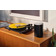 Стационарная акустика Sonos Era 100 с Bluetooth 5.0 и Wi-Fi Изображение
