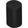 Стационарная акустика Sonos Era 100 с Bluetooth 5.0 и Wi-Fi Изображение
