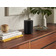 Стационарная акустика Sonos Era 100 с Bluetooth 5.0 и Wi-Fi Изображение