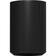 Стационарная акустика Sonos Era 100 с Bluetooth 5.0 и Wi-Fi Изображение