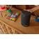 Портативная акустическая система Sonos Move Wi-Fi/Bluetooth IP56 11 ч Изображение