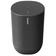 Портативная акустическая система Sonos Move Wi-Fi/Bluetooth IP56 11 ч Изображение