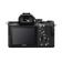 Цифровий фотоапарат Sony Alpha ILCE-7M2 корпус чорний, повнокадровий Зображення