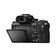 Цифровий фотоапарат Sony Alpha ILCE-7M2 корпус чорний, повнокадровий Зображення
