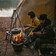 Сотейник Naturehike CNK2300CJ014 из алюминия 2,6 л с крышкой Изображение