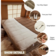 Спальный мешок Naturehike CR450 CNH22SD011 3-в-1 всесезонный Изображение