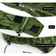 Спальний мішок Naturehike CWM295 CNK2300SD013 зелений Зображення