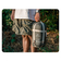 Спальний мішок Naturehike LD150 CNK2300SD016 225×75 см темно-зелений Зображення