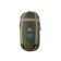 Спальний мішок Naturehike LW 180 NH15S003-D ультралегкий темно-зелений Зображення