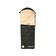 Спальный мешок Naturehike M320 CNK2350WS023 с капюшоном, камуфляж Изображение