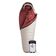 Спальний мішок Naturehike Snowbird NH20YD001, L, коричневий, 560 г Зображення