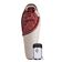 Спальный мешок Naturehike Snowbird NH20YD001 M, гусиный пух 350 г Изображение
