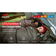 Спальный мешок Naturehike U350 NH20MSD07 с капюшоном, +1°C, зеленый Изображение