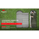 Спальный мешок Naturehike U350 NH20MSD07 с капюшоном, +1°C, зеленый Изображение