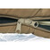 Спальний мішок Naturehike MJ600 CNK2300SD014 з капюшоном, коричневий Зображення