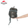 Спальный мешок Naturehike Y150 NH21MSD08 с капюшоном темно-голубой Изображение