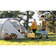 Спальник дитячий Naturehike С300 NH21MSD01 жовтий 190×75 см Зображення