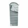 Спальник з капюшоном Naturehike M400 NH20MSD02 1°C правий сірий Зображення