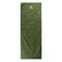 Спальник ультралегкий Naturehike LW180 NH21MSD04 M темно-зеленый 15°C Изображение