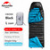 Спальник Naturehike CW400 NH18C400-D L із пухом 400 г, нейлон 20D Зображення