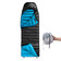Спальник Naturehike CW400 NH18C400-D L із пухом 400 г, нейлон 20D Зображення