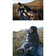 Спальник Naturehike CW400 NH18C400-D L із пухом 400 г, нейлон 20D Зображення