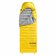 Спальник Naturehike CWZ400 NH19W400-Z L 400 г гусячого пуху, жовтий Зображення