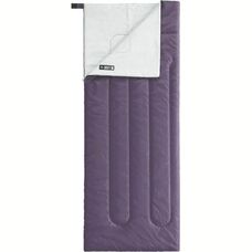 Спальник Naturehike H150 NH19S015-D L (18-25 °C) фиолетовый Изображение