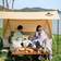 Спальник Naturehike H150 NH19S015-D L (18–25°C) зелений Зображення