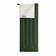 Спальник Naturehike H150 NH19S015-D L (18–25°C) зелений Зображення