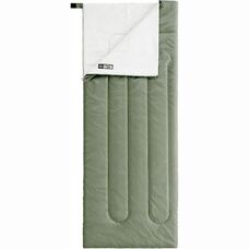 Спальник Naturehike H150 NH19S015-D L, 18-25°C, светло-зеленый Изображение