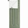 Спальник Naturehike H150 NH19S015-D L, 18-25°C, светло-зеленый Изображение