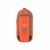 Спальник Naturehike LW 180 NH15S003-D 180×75 см +15°C Зображення