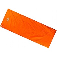 Спальник Naturehike LW 180 NH15S003-D 180×75 см +15°C Зображення