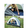 Спальник Naturehike LW 180 NH15S003-D 180×75 см +15°C Зображення