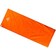 Спальник Naturehike LW 180 NH15S003-D 180×75 см +15°C Зображення